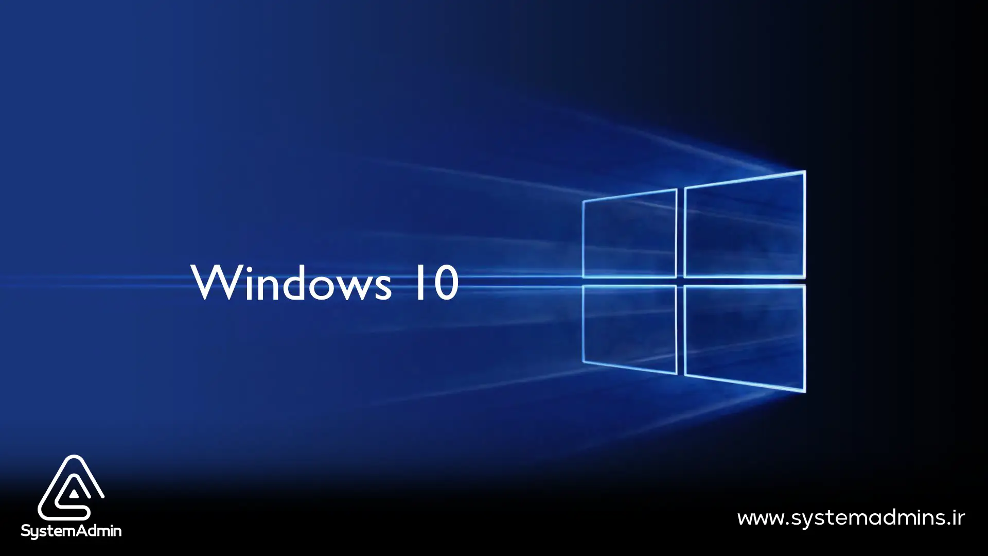 win 10