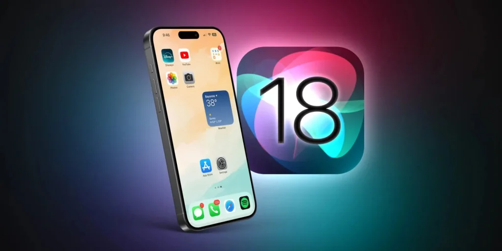 iPhone-18 Pro