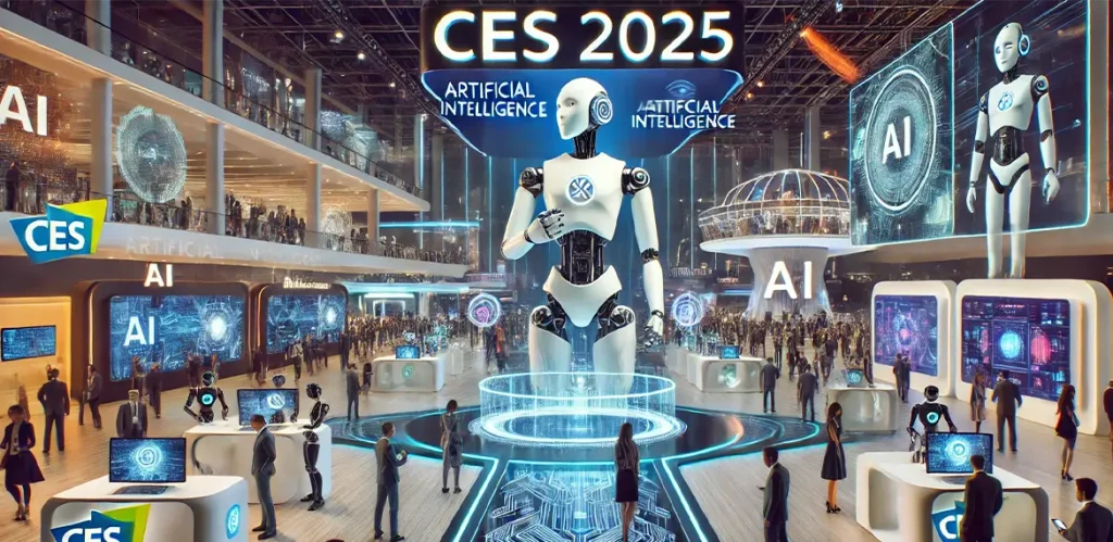 ces 2025