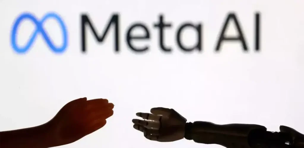 meta ai