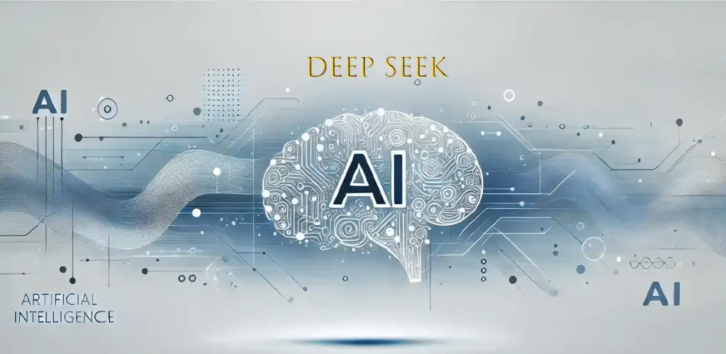 deepseek
