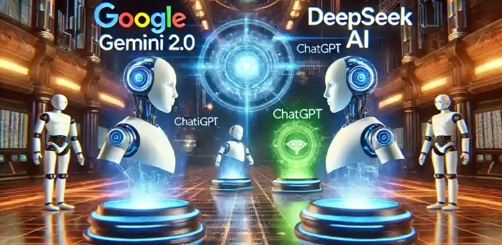 gemini 2.0