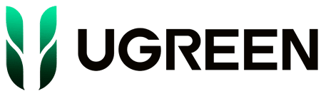 logo ugreen