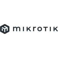 mikrotik logo